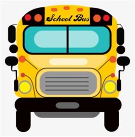  School Bus